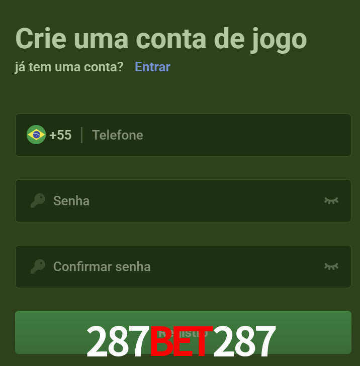 Login-E-Registro-Registro