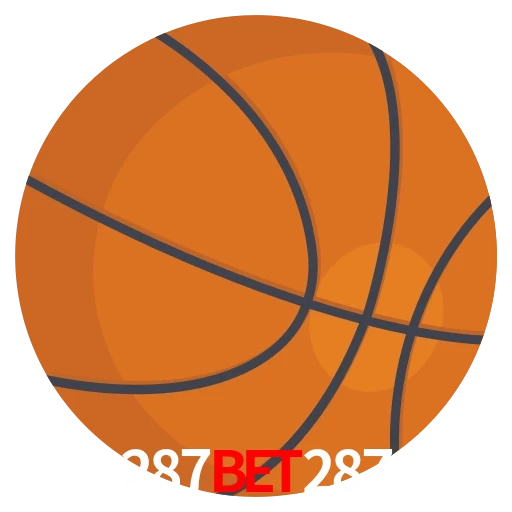 Basquete