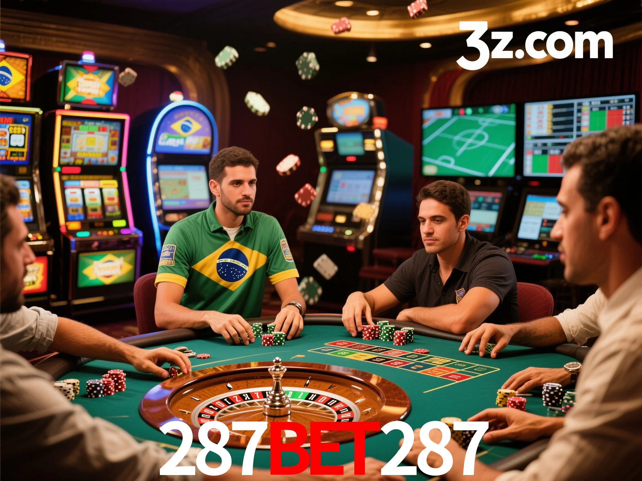 Cassino-ao-Vivo