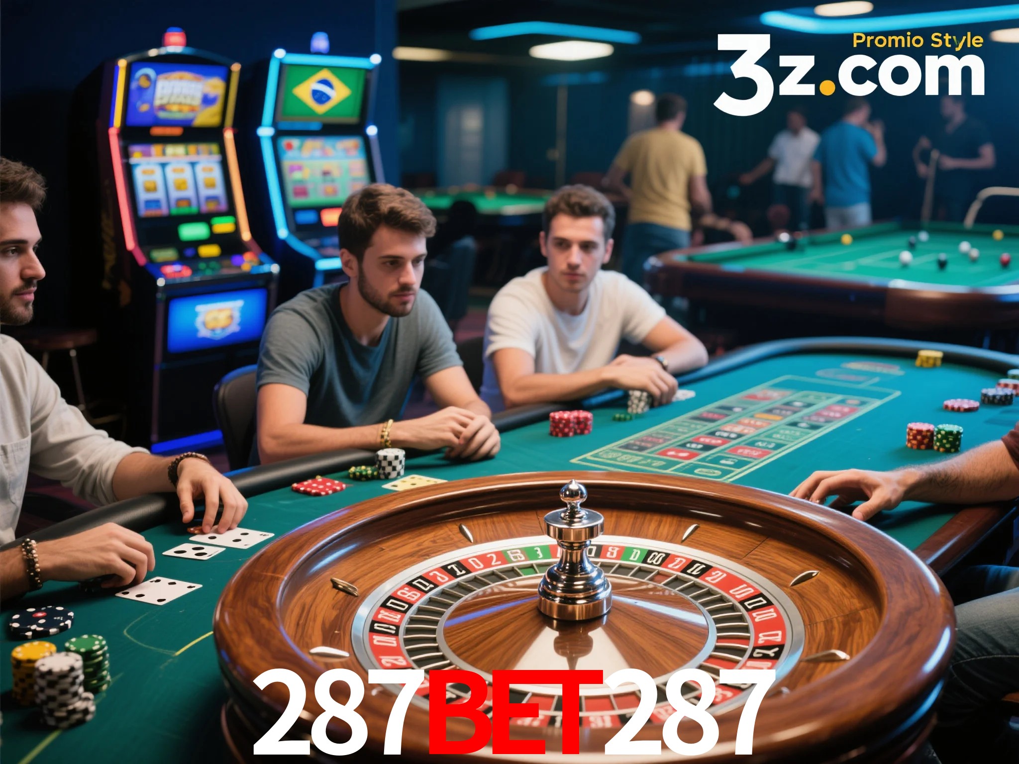 287BET287game-Login