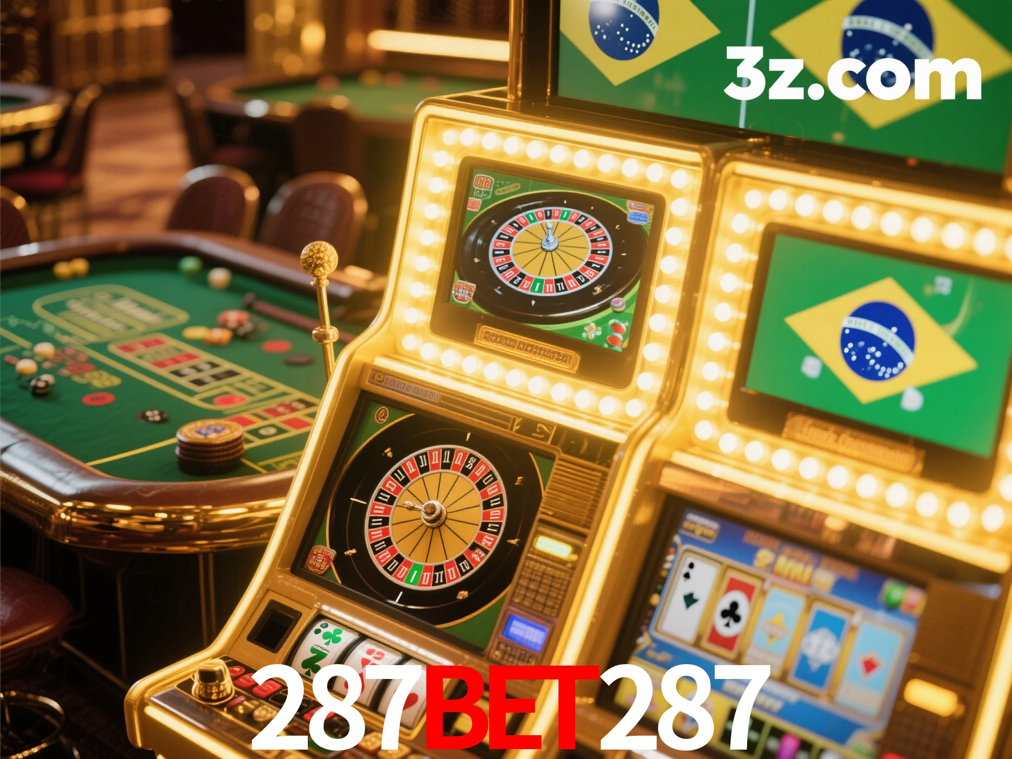 287BET287game-App