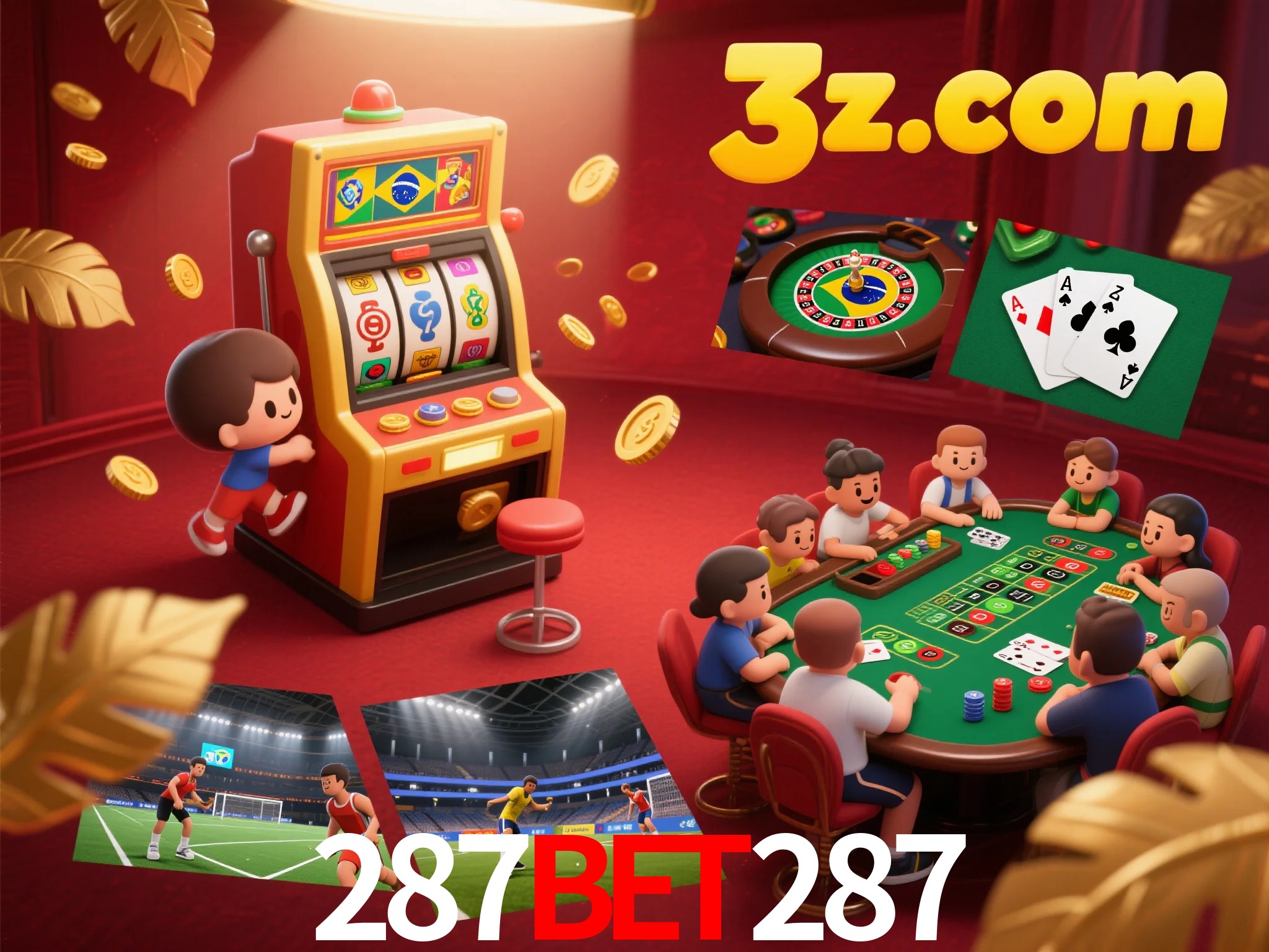 287BET287game-Jogo