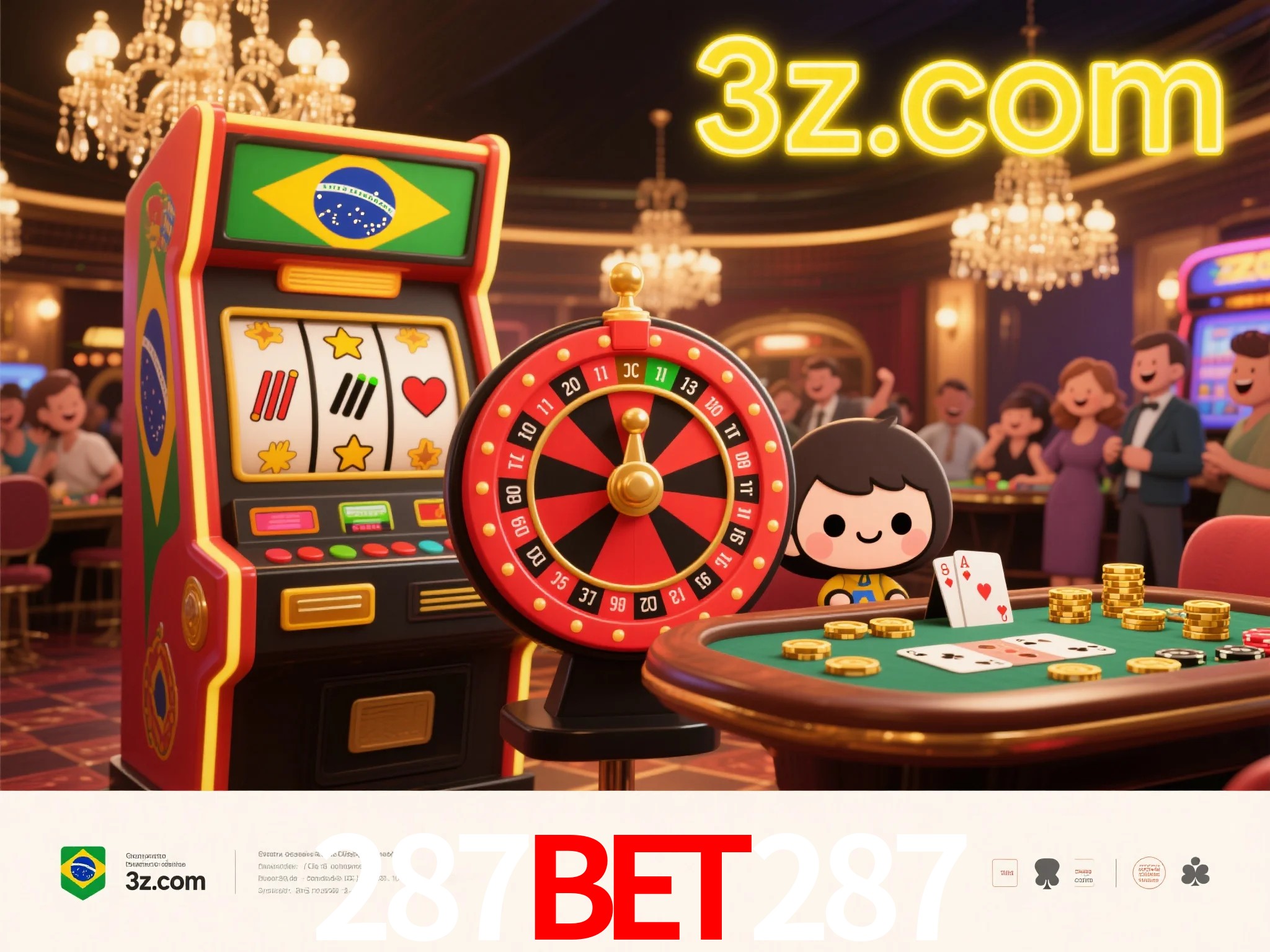 287BET287game-Slots