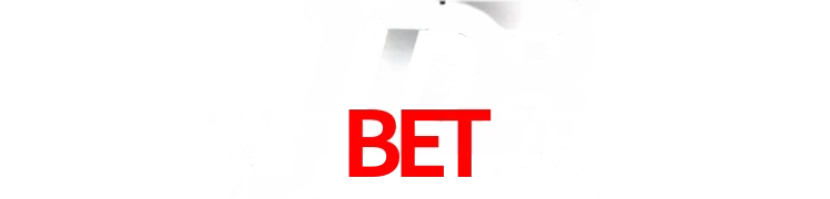Provedores-Jdb